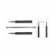 3x3 Meter Background Stand Support Kit 3x3 Meter Background Stand Support Kit