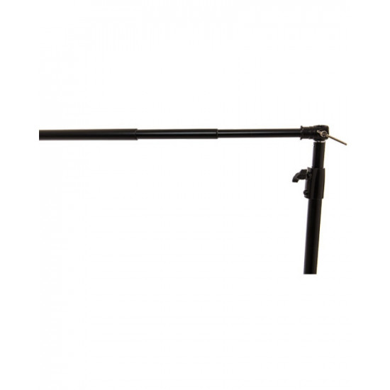 3x3 Meter Background Stand Support Kit 3x3 Meter Background Stand Support Kit