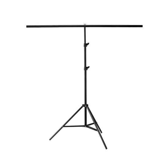 200x200cm PVC Backdrop Stand 200x200cm PVC Backdrop Stand