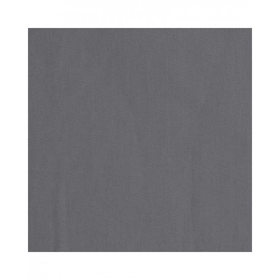 Visico Grey Background 3x3m