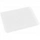 Visico White Background 3x3m Visico White Background 3x3m