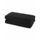 Visico Black Background 3x3m
