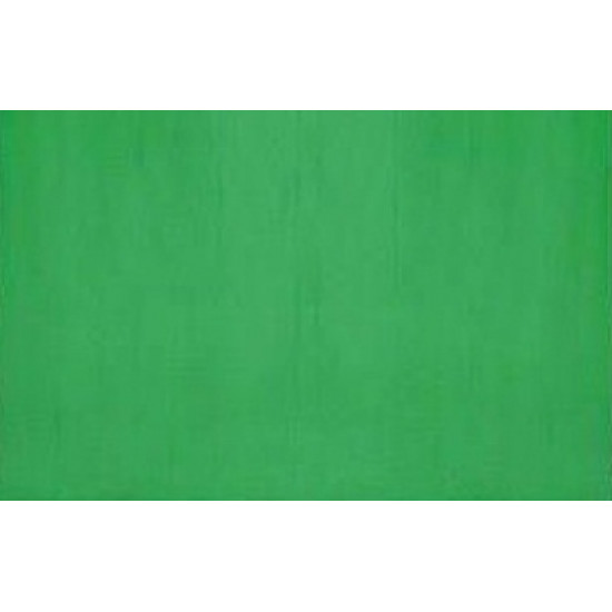 Visico Green Background 3x3m Visico Green Background 3x3m