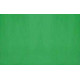 Visico Green Background 3x3m Visico Green Background 3x3m
