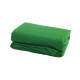 Visico Green Background 3x3m Visico Green Background 3x3m