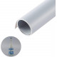 9in1 Photography PVC Backdrop 9in1 Photography PVC Backdrop