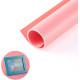 9in1 Photography PVC Backdrop 9in1 Photography PVC Backdrop