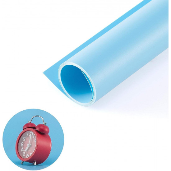 9in1 Photography PVC Backdrop 9in1 Photography PVC Backdrop
