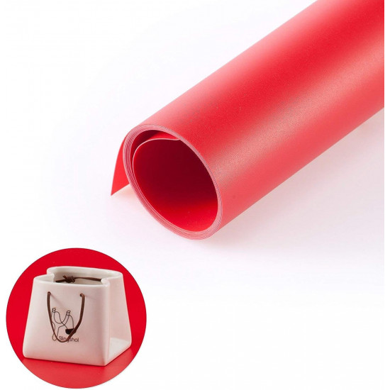 9in1 Photography PVC Backdrop 9in1 Photography PVC Backdrop
