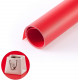 9in1 Photography PVC Backdrop 9in1 Photography PVC Backdrop