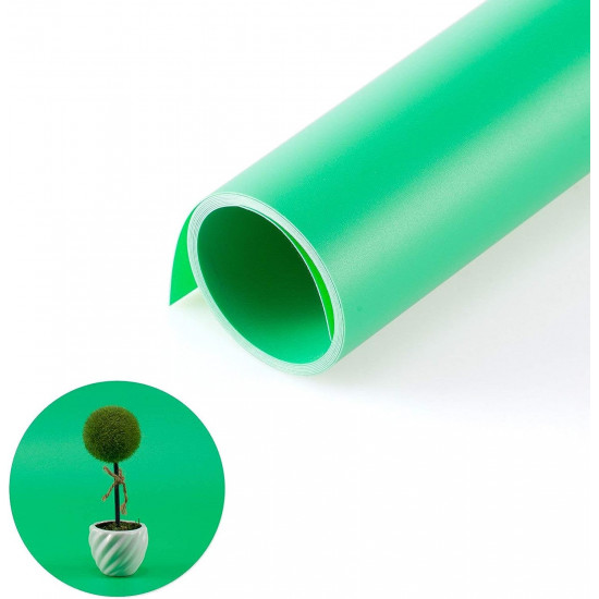 9in1 Photography PVC Backdrop 9in1 Photography PVC Backdrop