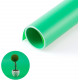 9in1 Photography PVC Backdrop 9in1 Photography PVC Backdrop