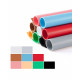 9in1 Photography PVC Backdrop