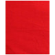Visico Red Background 3x3m Visico Red Background 3x3m