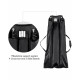 2x3 Meter Background Stand Support Kit 2x3 Meter Background Stand Support Kit