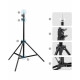 2x3 Meter Background Stand Support Kit 2x3 Meter Background Stand Support Kit