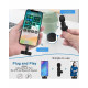 K9 Wireless Microphone For Type C /Iphone