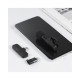 K9 Wireless Microphone For Type C /Iphone