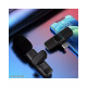 K9 Wireless Microphone For Type C /Iphone
