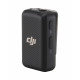 DJI Mic Wireless Single Microphone Kit (1TX+1RX)