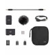 DJI Mic Wireless Single Microphone Kit (1TX+1RX)