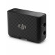 DJI Mic 2-Person Compact Digital Wireless Microphone System