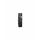 Saramonic Blink500 ProX B3 2.4GHz Dual-Channel Wireless Microphone System