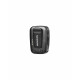 Saramonic Blink500 ProX B4 2.4GHz Dual-Channel Wireless Microphone System