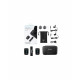 Saramonic Blink500 ProX B4 2.4GHz Dual-Channel Wireless Microphone System