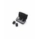 Saramonic Blink500 ProX B2 2.4GHz Dual-Channel Wireless Microphone System