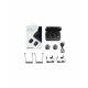 Saramonic Blink500 ProX B2 2.4GHz Dual-Channel Wireless Microphone System