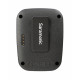 Saramonic Blink500 Pro B8 4-Person Ultracompact Digital Wireless Microphone System for Cameras and Smartphones