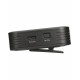 Saramonic Blink500 Pro B8 4-Person Ultracompact Digital Wireless Microphone System for Cameras and Smartphones