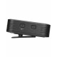 Saramonic Blink500 Pro B8 4-Person Ultracompact Digital Wireless Microphone System for Cameras and Smartphones
