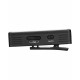 Saramonic Blink500 Pro B8 4-Person Ultracompact Digital Wireless Microphone System for Cameras and Smartphones