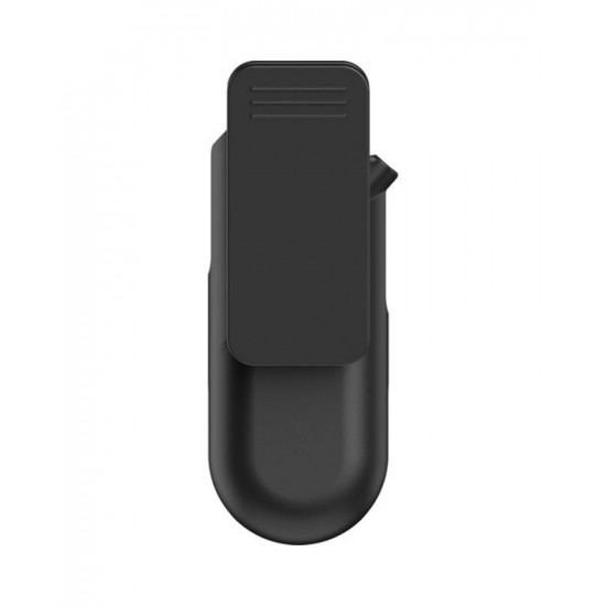 Saramonic BTW Wireless Bluetooth Clip-On Microphone