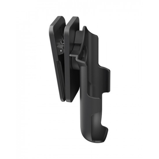 Saramonic BTW Wireless Bluetooth Clip-On Microphone