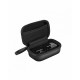 Saramonic Blink900 B1 Ultra Compact 2.4GHZ Dual - Channel Wireless Microphone Ssystem