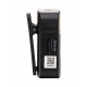 Saramonic Blink 100 B3 Compact Digital Wireless Clip-On Microphone System with Lightning Connector