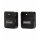 Saramonic Blink 100 B1 Digital Camera-Mount Wireless Clip-On Microphone System