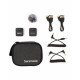 Saramonic Blink 100 B1 Digital Camera-Mount Wireless Clip-On Microphone System