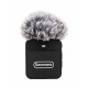 Saramonic Blink 100 B2 2-Person Digital Camera-Mount Wireless Clip-On Microphone System