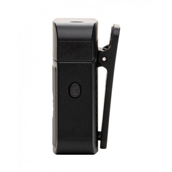 Saramonic Blink 100 B2 2-Person Digital Camera-Mount Wireless Clip-On Microphone System