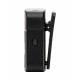 Saramonic Blink 100 B2 2-Person Digital Camera-Mount Wireless Clip-On Microphone System