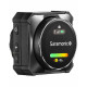 Saramonic Blink Me 2-Person Clip-On Wireless Microphone System with Touchscreens & Recording