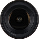 Canon RF 14-35mm f/4 L IS USM Lens Canon RF 14-35mm f/4 L IS USM Lens