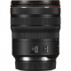 Canon RF 14-35mm f/4 L IS USM Lens Canon RF 14-35mm f/4 L IS USM Lens