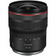 Canon RF 14-35mm f/4 L IS USM Lens Canon RF 14-35mm f/4 L IS USM Lens