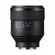 Sony FE 85mm F1.4 GM Lens