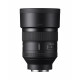 Sony FE 85mm F1.4 GM Lens